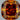 1.02ct Cushion brilliant Natural Diamond (Colour Fancy Deep Orange, Clarity SI2, GIA Certified)