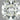 1.02ct Cushion modified Natural Diamond (Colour H, Clarity VS1, Cut VG, IGI Certified)