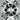 1.02ct Cushion modified Natural Diamond (Colour J, Clarity VVS1, GIA Certified)