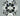 1.02ct Cushion modified Natural Diamond (Colour J, Clarity VVS1, GIA Certified)