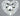 1.02ct Heart Natural Diamond (Colour H, Clarity VS1, Cut VG, IGI Certified)