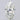 1.02ct Marquise Natural Diamond (Colour I, Clarity SI1, Cut EX, IGI Certified)