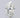 1.02ct Marquise Natural Diamond (Colour I, Clarity SI1, Cut EX, IGI Certified)