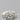 1.02ct Marquise Natural Diamond (Colour I, Clarity SI2, Cut VG, IGI Certified)