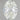 1.02ct Oval Natural Diamond (Colour H, Clarity VS1, Cut EX, IGI Certified)