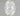 1.02ct Oval Natural Diamond (Colour H, Clarity VS1, Cut EX, IGI Certified)