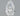 1.02ct Pear Natural Diamond (Colour F, Clarity IF, Cut EX, GIA Certified)