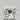 1.02ct Princess Natural Diamond (Colour G, Clarity VS2, GIA Certified)