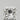 1.02ct Princess Natural Diamond (Colour G, Clarity VS2, GIA Certified)