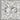 1.02ct Princess Natural Diamond (Colour H, Clarity VS2, Cut EX, IGI Certified)