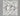 1.02ct Princess Natural Diamond (Colour H, Clarity VS2, Cut EX, IGI Certified)
