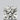 1.02ct Princess Natural Diamond (Colour J, Clarity IF, Cut VG, IGI Certified)