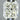 1.02ct Radiant Natural Diamond (Colour I, Clarity VS1, Cut VG, IGI Certified)