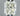 1.02ct Radiant Natural Diamond (Colour I, Clarity VS1, Cut VG, IGI Certified)