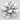 1.02ct Round Natural Diamond (Colour D, Clarity FL, Cut EX, GIA Certified)