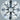 1.02ct Round Natural Diamond (Colour D, Clarity IF, Cut EX, IGI Certified)