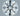 1.02ct Round Natural Diamond (Colour D, Clarity IF, Cut EX, IGI Certified)
