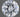 1.02ct Round Natural Diamond (Colour D, Clarity IF, Cut EX, IGI Certified)