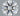 1.02ct Round Natural Diamond (Colour E, Clarity IF, Cut EX, IGI Certified)