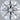 1.02ct Round Natural Diamond (Colour E, Clarity VS2, Cut EX, IGI Certified)