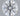1.02ct Round Natural Diamond (Colour E, Clarity VS2, Cut EX, IGI Certified)