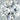 1.02ct Round Natural Diamond (Colour E, Clarity VVS1, Cut EX, GIA Certified)