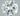 1.02ct Round Natural Diamond (Colour E, Clarity VVS1, Cut EX, GIA Certified)