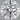 1.02ct Round Natural Diamond (Colour E, Clarity VVS1, Cut EX, GIA Certified)
