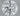 1.02ct Round Natural Diamond (Colour E, Clarity VVS1, Cut EX, GIA Certified)