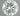 1.02ct Round Natural Diamond (Colour H, Clarity SI1, Cut EX, IGI Certified)