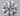 1.02ct Round Natural Diamond (Colour H, Clarity VS2, Cut VG, GIA Certified)