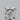 1.03ct Cushion brilliant Natural Diamond (Colour F, Clarity VVS1, GIA Certified)