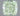 1.03ct Cushion brilliant Natural Diamond (Colour Fancy Light Green, Clarity SI1, GIA Certified)