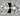 1.03ct Cushion brilliant Natural Diamond (Colour H, Clarity VVS2, GIA Certified)