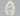 1.03ct Pear Natural Diamond (Colour Very Light Green, Clarity SI1, GIA Certified)