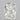 1.03ct Radiant Natural Diamond (Colour H, Clarity VS1, Cut VG, IGI Certified)