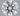 1.03ct Round Natural Diamond (Colour D, Clarity IF, Cut EX, IGI Certified)