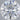 1.03ct Round Natural Diamond (Colour F, Clarity VS2, Cut EX, IGI Certified)