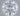 1.03ct Round Natural Diamond (Colour F, Clarity VS2, Cut EX, IGI Certified)