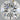 1.03ct Round Natural Diamond (Colour G, Clarity VS2, Cut EX, GIA Certified)