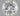 1.03ct Round Natural Diamond (Colour G, Clarity VS2, Cut EX, GIA Certified)