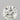 1.03ct Round Natural Diamond (Colour I, Clarity SI2, Cut EX, IGI Certified)