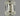 1.04ct Emerald Natural Diamond (Colour J, Clarity VS2, Cut VG, IGI Certified)