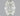 1.04ct Oval Natural Diamond (Colour G, Clarity SI1, Cut VG, IGI Certified)