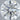 1.04ct Round Natural Diamond (Colour F, Clarity SI1, Cut EX, IGI Certified)