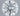 1.04ct Round Natural Diamond (Colour F, Clarity SI1, Cut EX, IGI Certified)