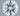 1.05ct Round Natural Diamond (Colour D, Clarity FL, Cut EX, GIA Certified)
