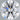 1.05ct Round Natural Diamond (Colour D, Clarity IF, Cut EX, IGI Certified)