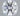1.05ct Round Natural Diamond (Colour D, Clarity IF, Cut EX, IGI Certified)