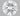 1.05ct Round Natural Diamond (Colour D, Clarity VVS1, Cut EX, GIA Certified)